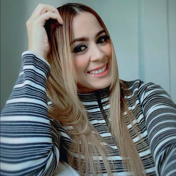 sheylamartin249